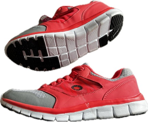 Doodogs sneaker damen 37 - doodogs,