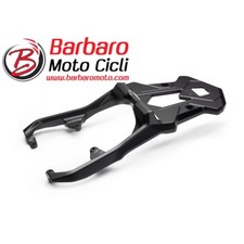 ORIGINAL YAMAHA MT07 MT-07