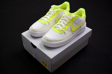 Nike Air Force One 1 Sneaker