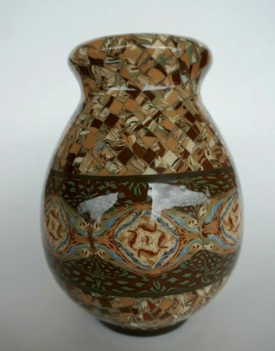 Jean gerbino vallauris - jean,