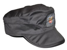 Dänische CF Feldmütze M71