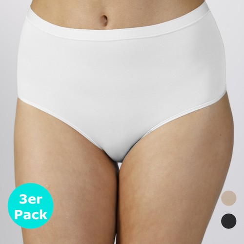 Nina von eco soft - nina,