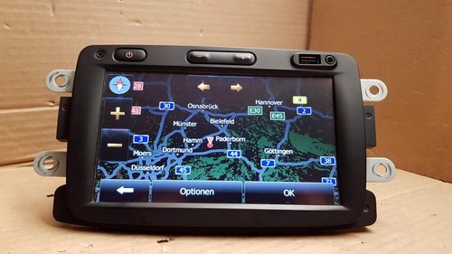 Radio dab usb - dab,