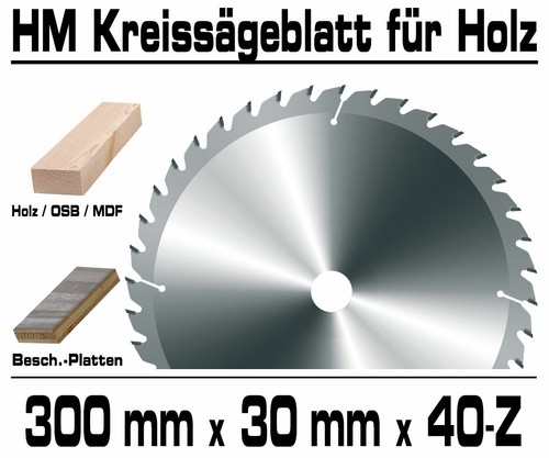 Holz kreis sägeblatt - kreis,