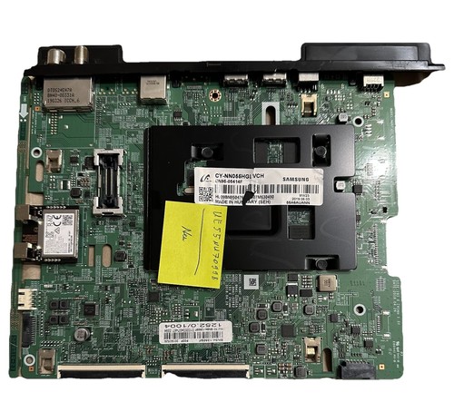 Samsung bn41 02662a - samsung, bn41-02662a
