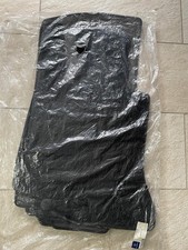 Original Mercedes Benz