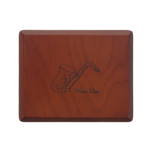 Klarinetten koffer saxophon - koffer,