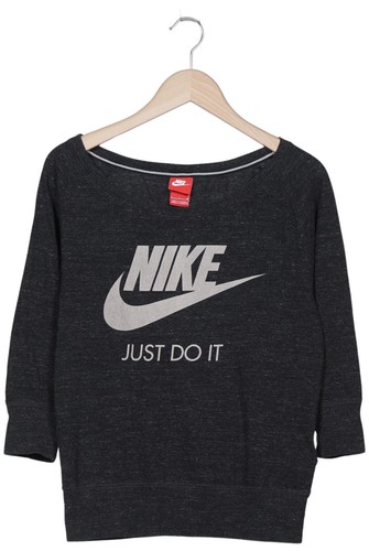Nike sweater damen - nike,