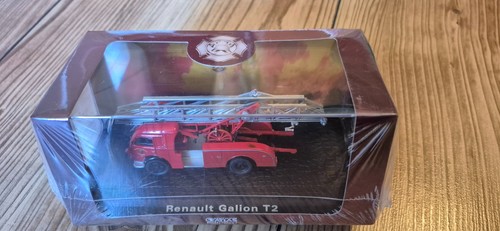Atlas feuerwehr renault - atlas,