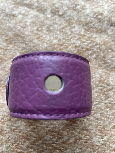 Original ehinger schwarz - original,