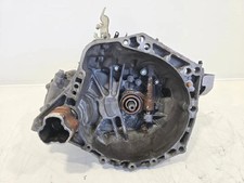 3030052420 2SZ FE getriebe ft