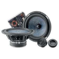 Focal 165sf wege 5 - 2-wege, 16,5