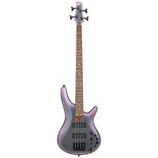 Ibanez SR500E-BAB
