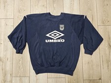 SSV ULM 1846 VINTAGE TRAINING