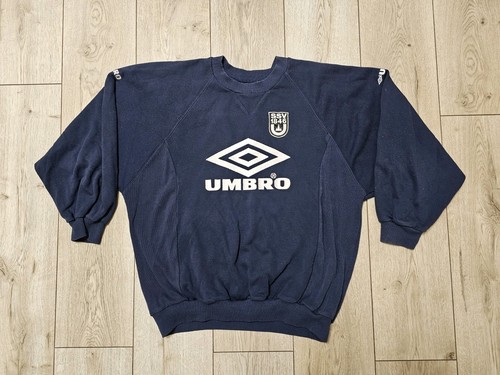 Ssv ulm 1846 - 1846, vintage