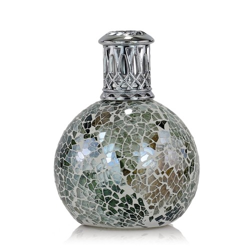 Ashleigh burwood duftlampe - burwood,