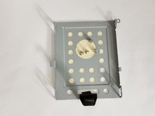 ASUS EEE 1005 PX netbook HDD