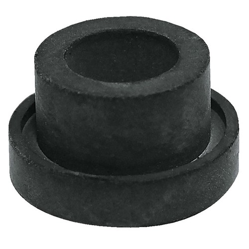 Sks pumpengummi für - sks,