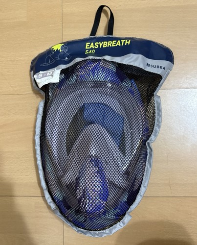 Decathlon schnorchelmaske - decathlon,