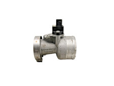 Saugrohr mit Drucksensor A9360901731 passend für Mercedes-Benz