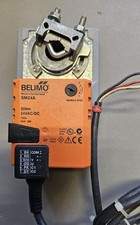 Belimo SM24A Stellantrieb 20Nm