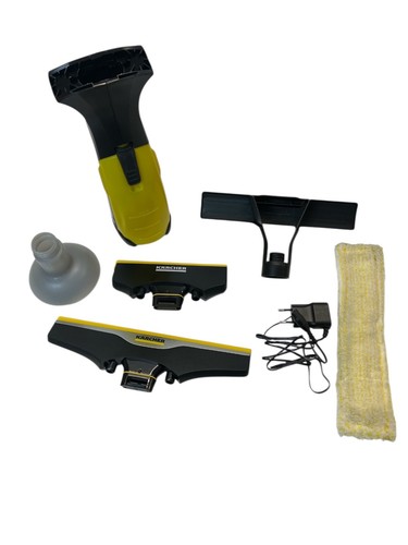 Kärcher premium black - kärcher,