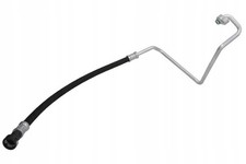 KLIMAANLAGESCHLAUCH PASST