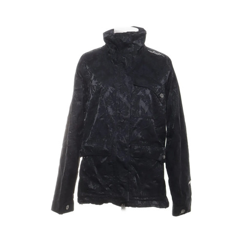Scott jacke damen größe - scott,, damen,