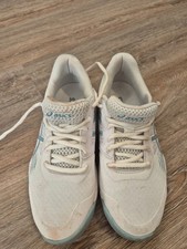 Tennisschuhe Größe 37 ASICS