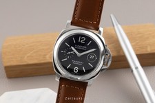  Panerai Luminor Marina