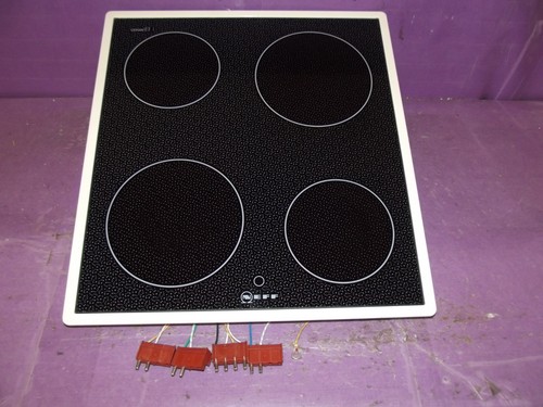 Neff m1420w1 ekt725n - m1420w1,