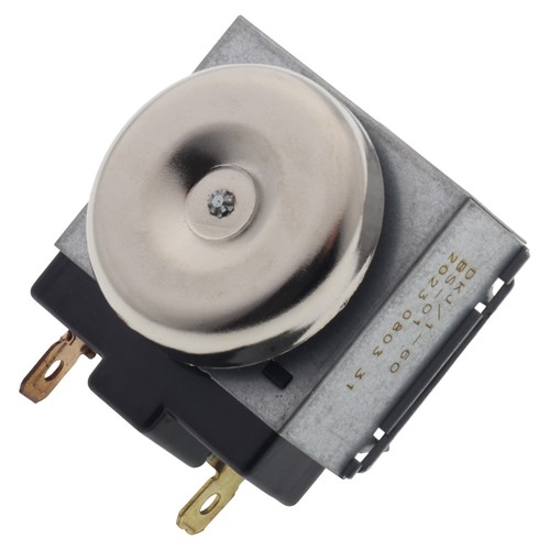 Magic bullet timer dkj 60 - bullet, dkj/1-60