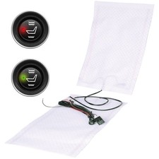 Systafex Sitzheizung für Opel