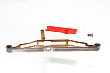 Märklin 37896 Schleifer +