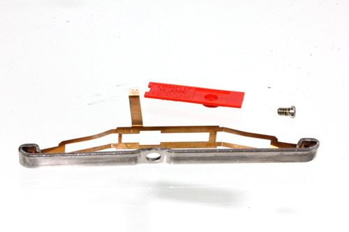 Märklin 37896 schleifer - schleifer, +