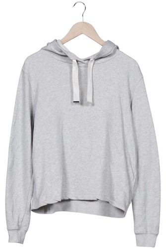 Marc polo kapuzenpullover - marc,
