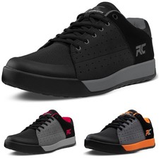 Ride Concepts Livewire Fahrrad