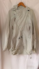 Schneehemd Jet Set Skiwear