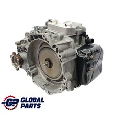 Volkswagen Passat B7 2.0 TDI Automatik Getriebe DSG PQK 02E300062N GARANTIE