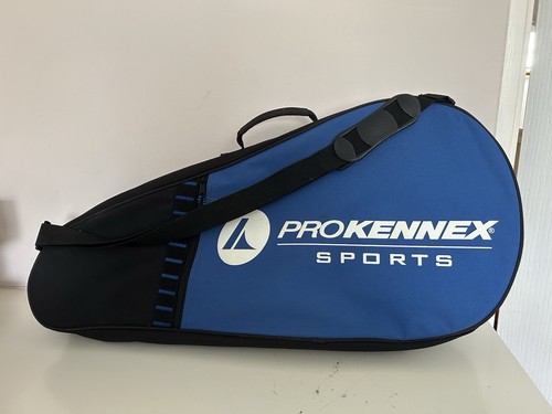 Pro kennex - pro,