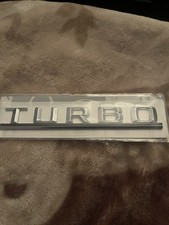 Mercedes Typenzeichen Schild