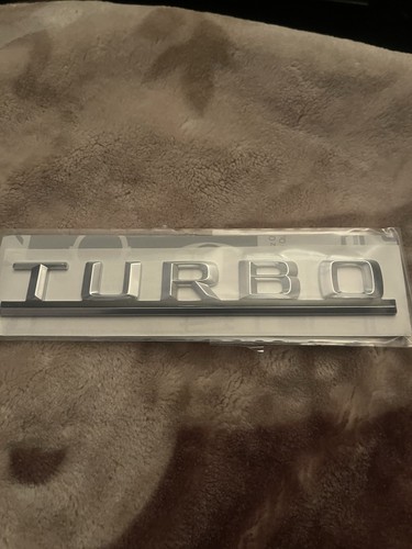 Mercedes typenzeichen schild - mercedes,