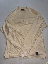 Versace Sweatshirt Gr l