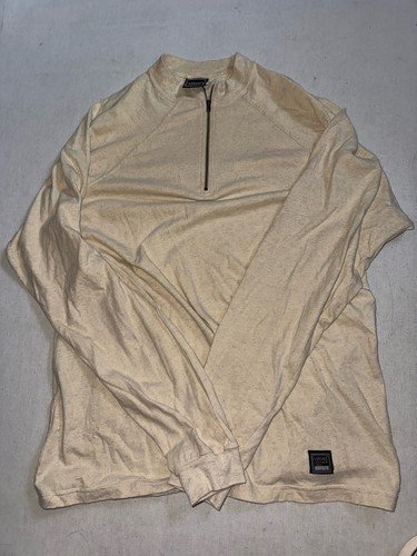 Versace sweatshirt l - versace, gr