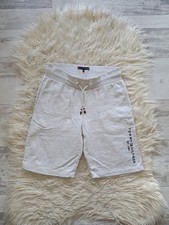 Sweat Shorts Gr.152(Tommy