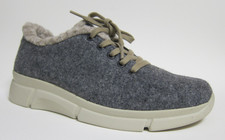 BERKEMANN Lenja *Rcycl Damen