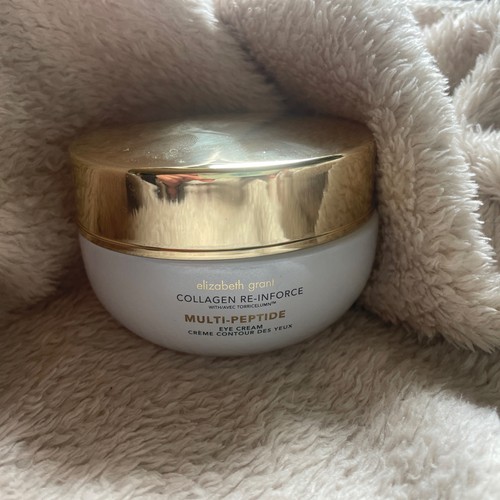 Elizabeth grant collagen - elizabeth,