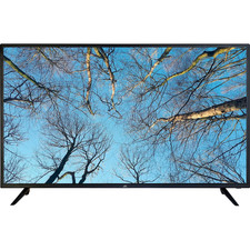 JTC S43U4361J LED TV Fernseher