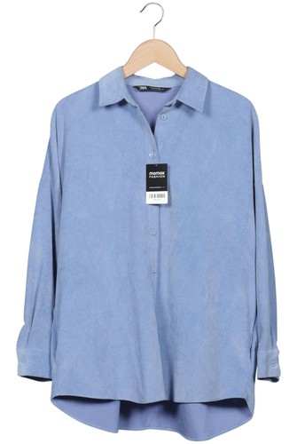Zara jacke damen anorak jacket - zara,