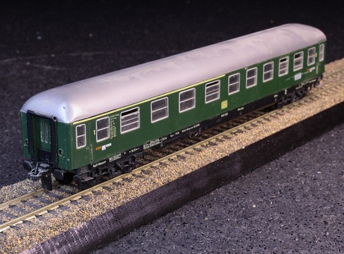 Q6d501 spur bastlerware - q6d501,